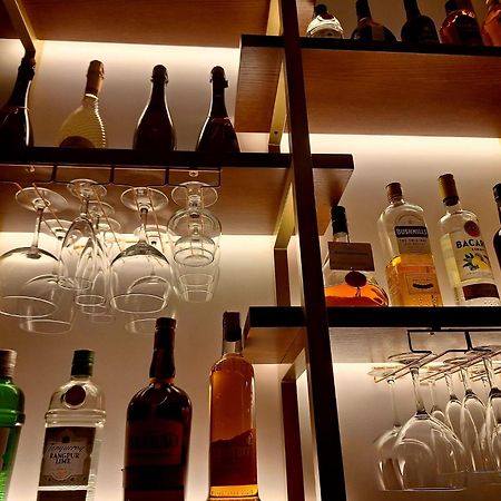 3M Hostel & Suites 알바이아세레 외부 사진
