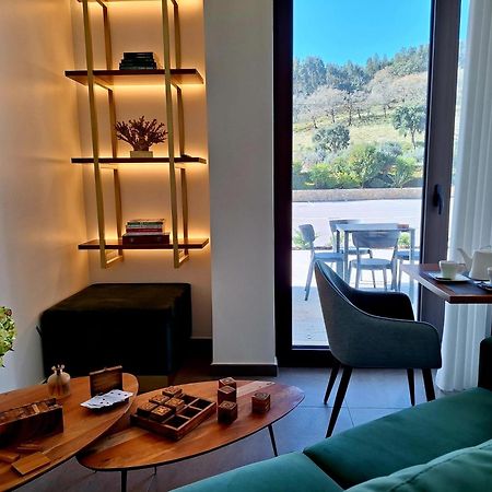 3M Hostel & Suites 알바이아세레 외부 사진