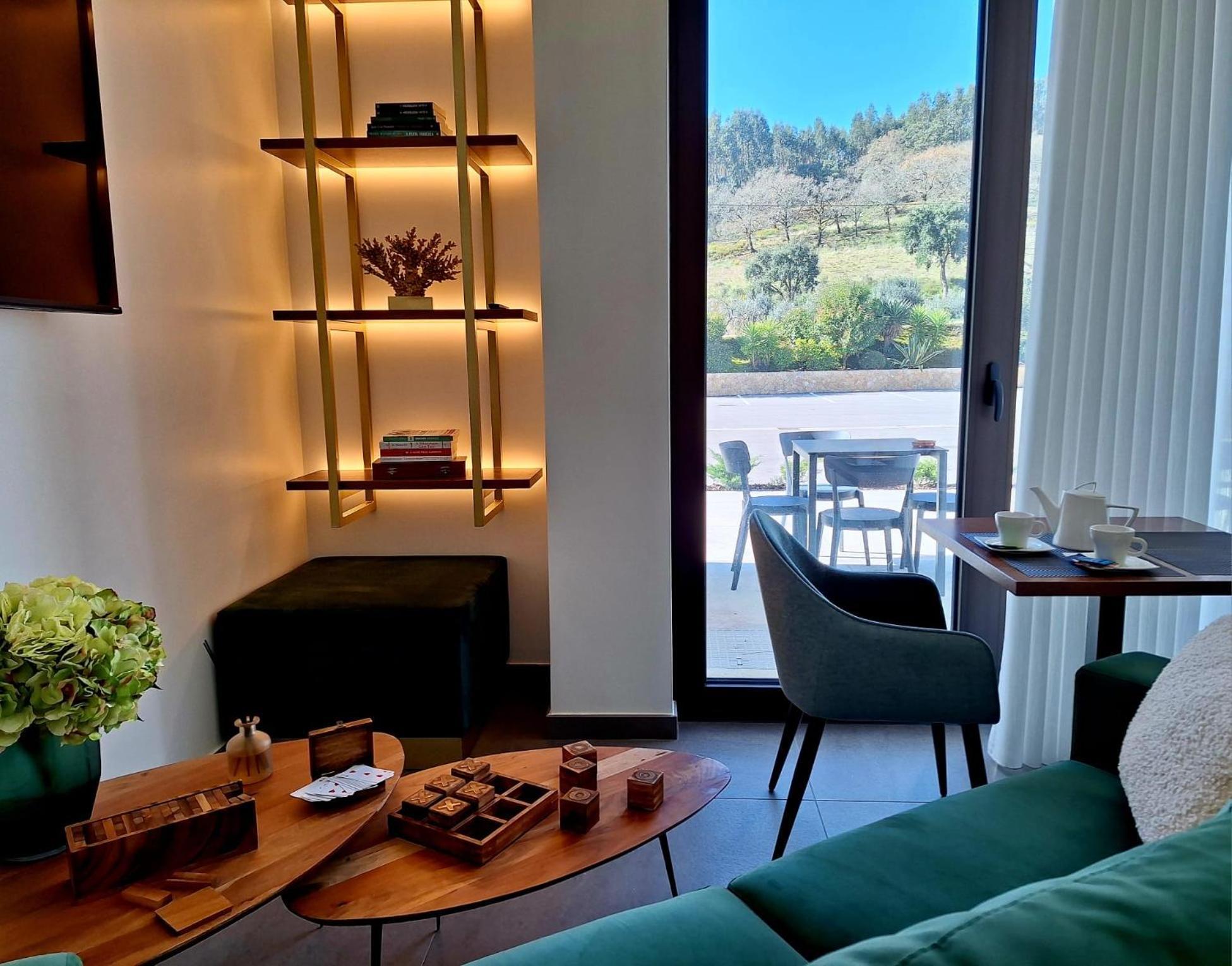 3M Hostel & Suites 알바이아세레 외부 사진